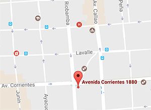 Ver ubicación en el mapa