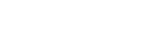 Orien Logo