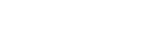 Orien Retina Logo