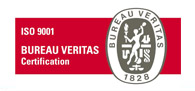 veritas